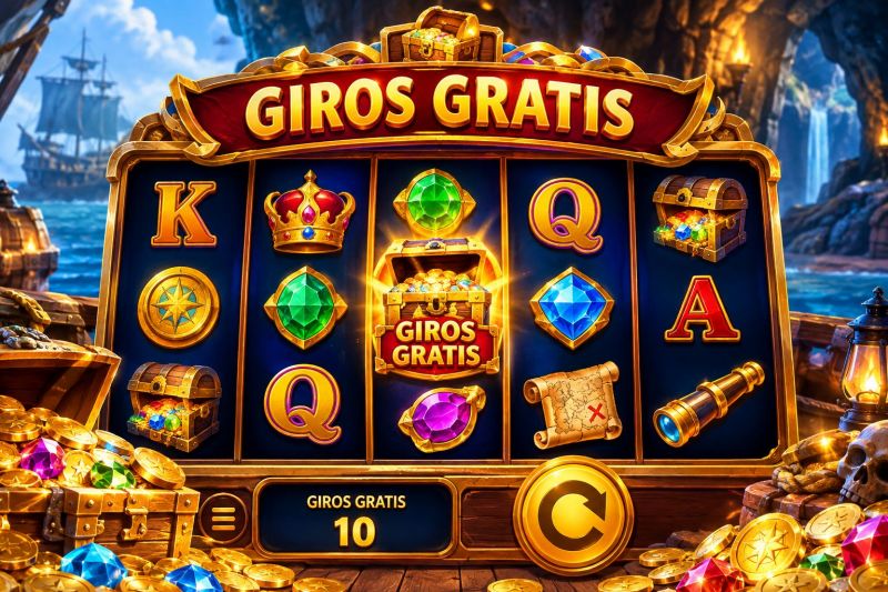 casino games slots apk
