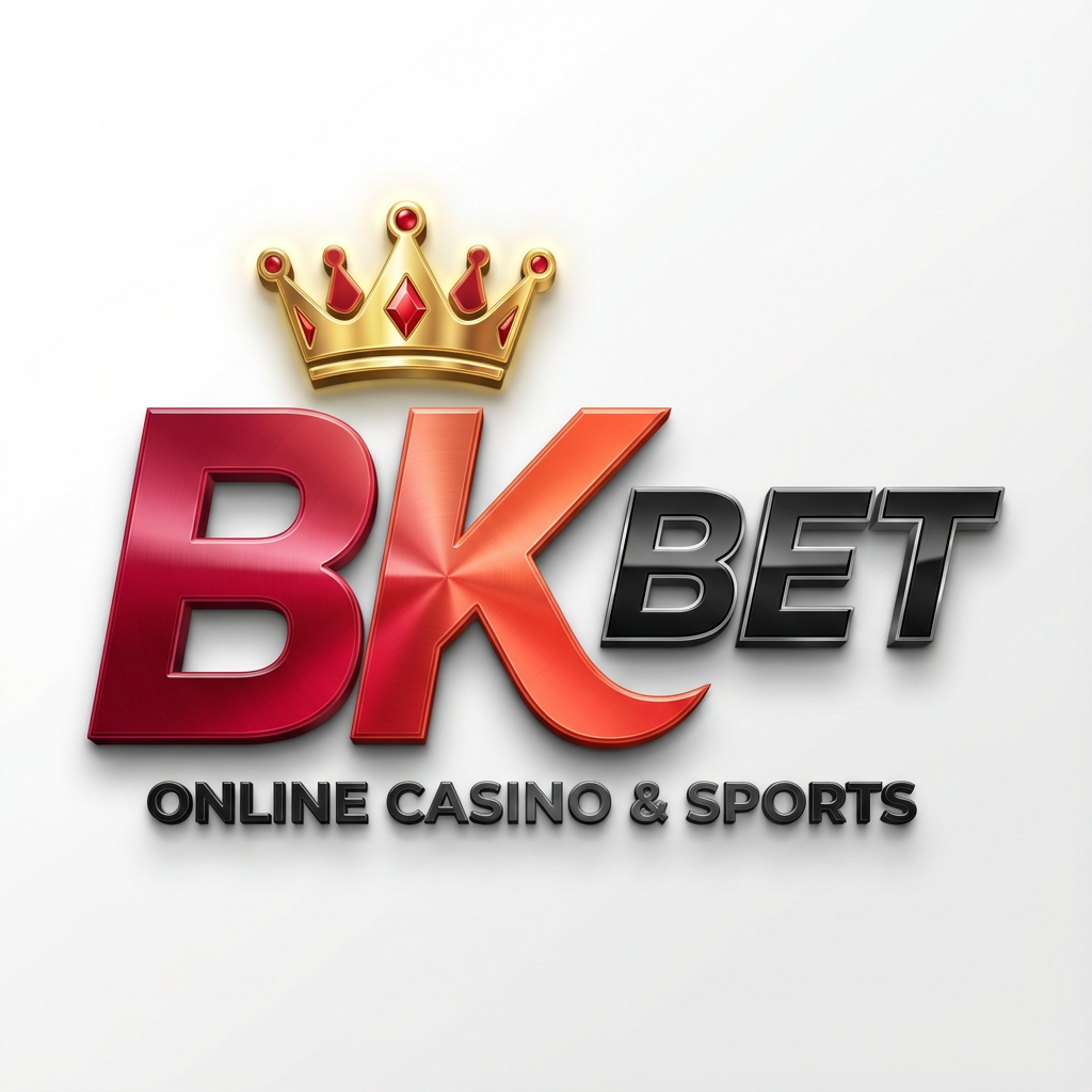 super tiger casino slots