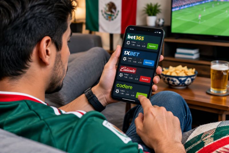 10 pound free bet