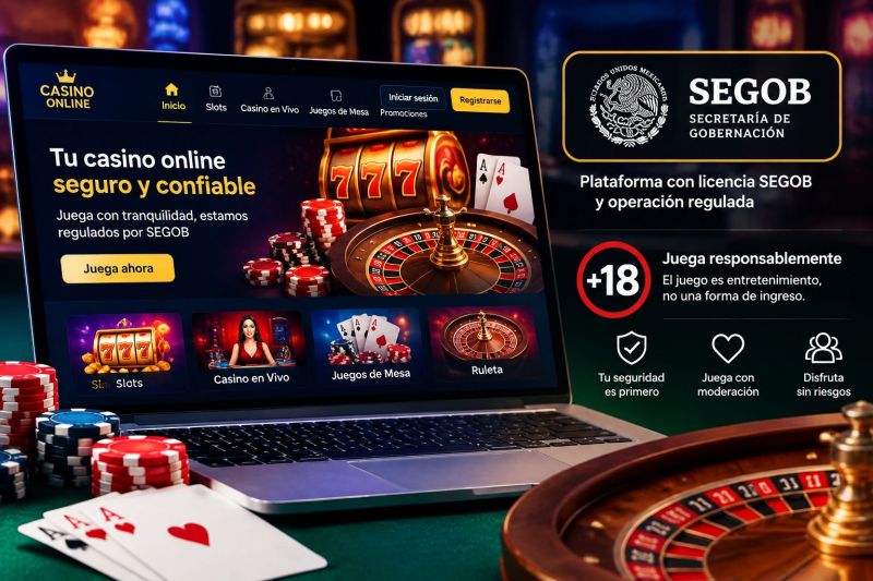 indian spirit juego de casino 4000 gratis