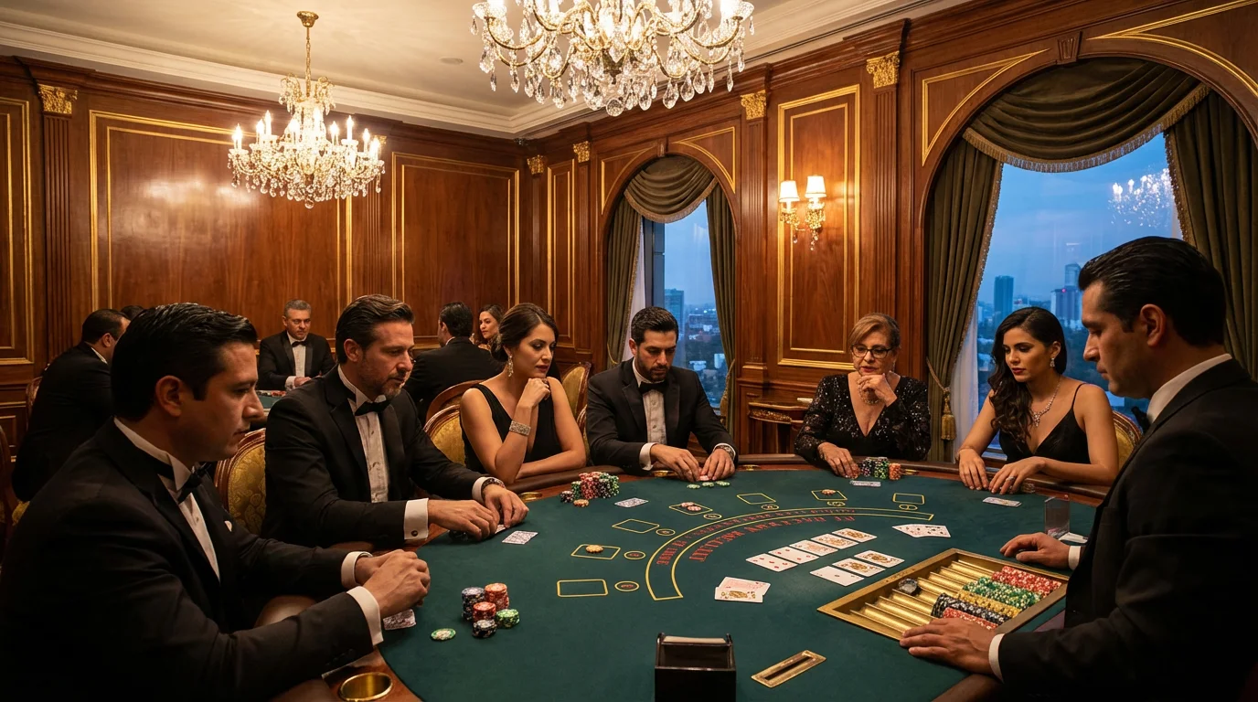 ver casino royale 2006 subtitulado