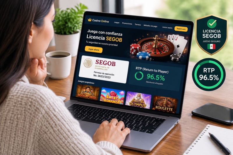 slots aerolíneas