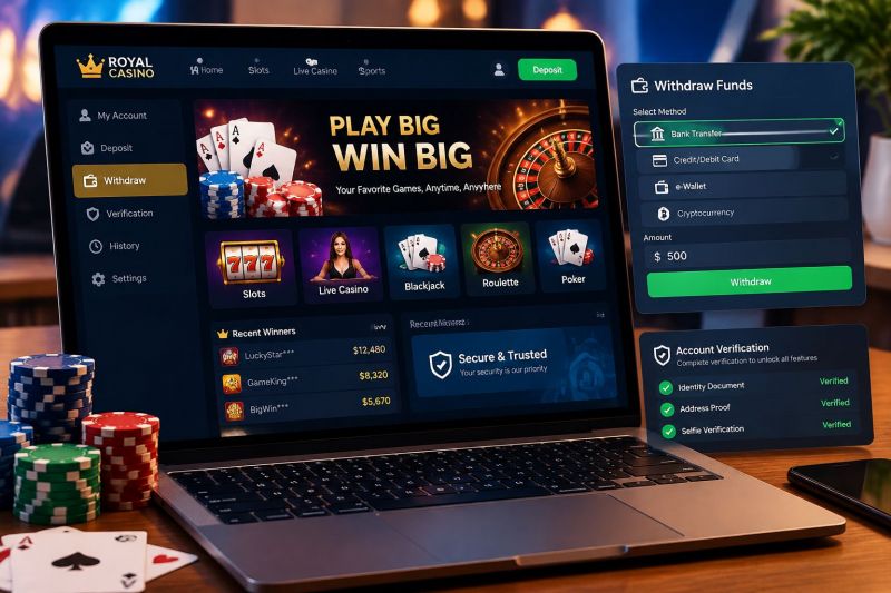 casino online 300 pesos fake
