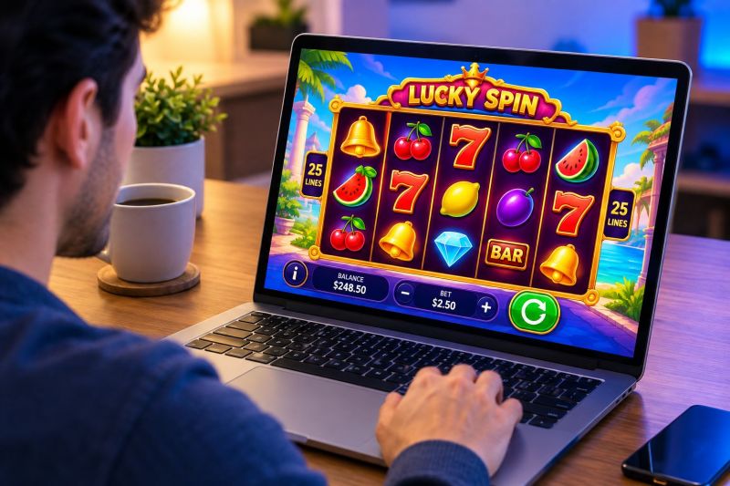 casino de eventos yakarta precios