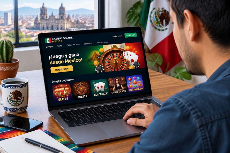 casino caribe plaza cartagena
