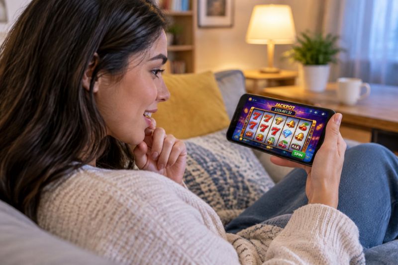 que juego de naipes juegan en la.pelicula de casino royal
