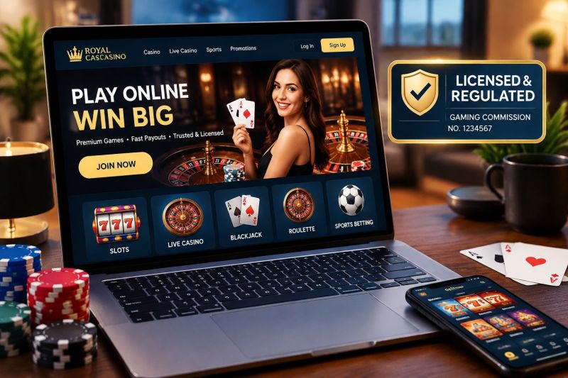 the slap bet countdown website