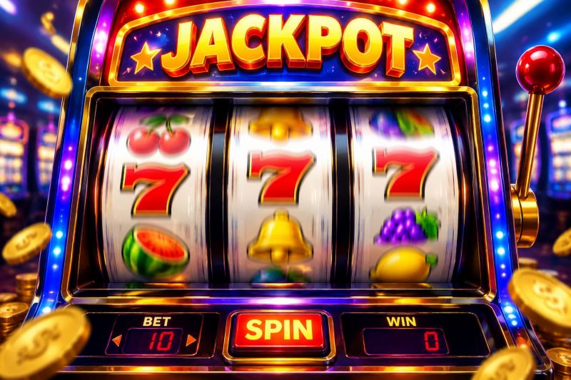 imagenes ruleta de casino sin numeros animada
