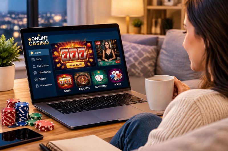 how to bet on nfl games online