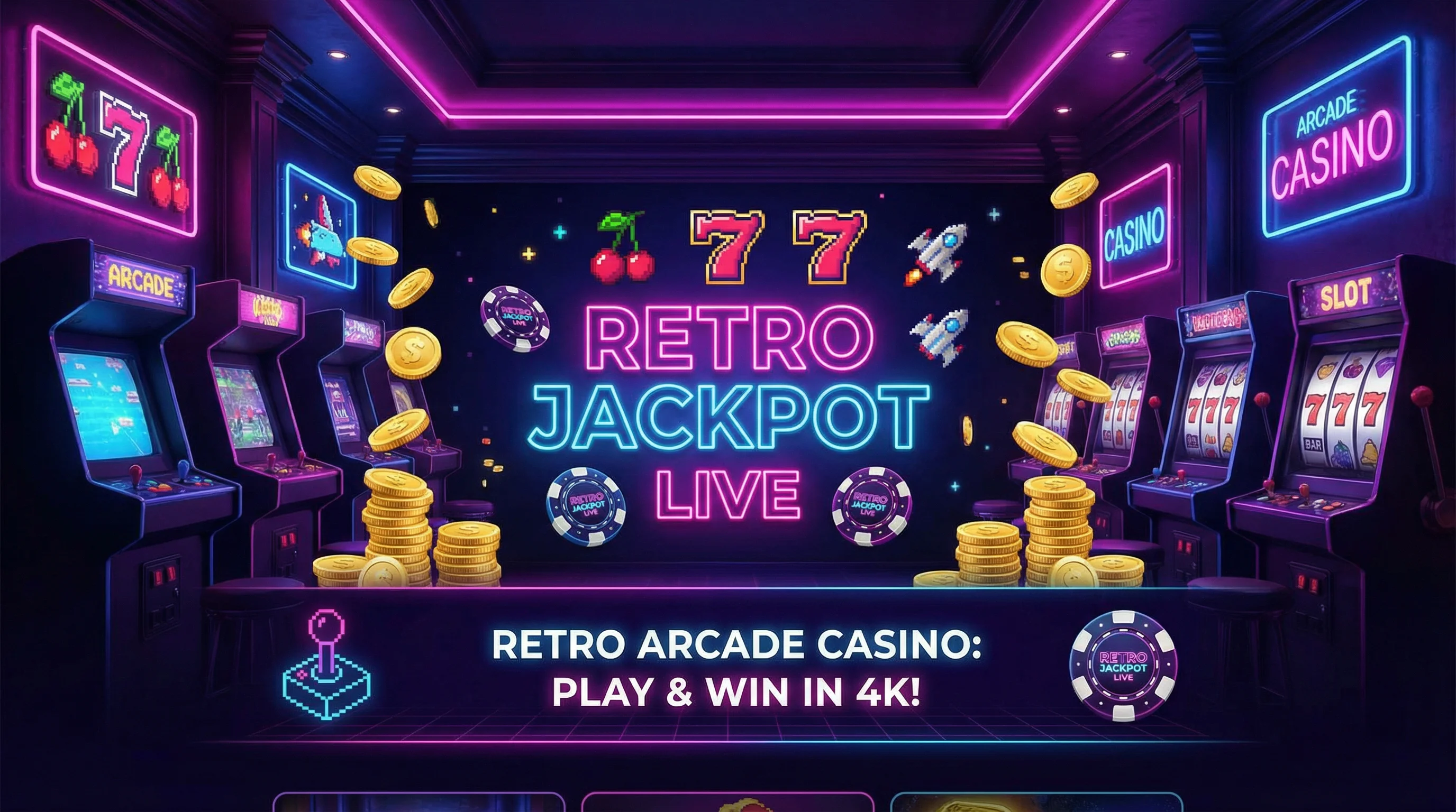 casino romano en aztlan