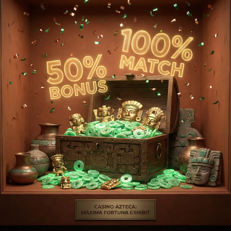 bono promocional europa casino