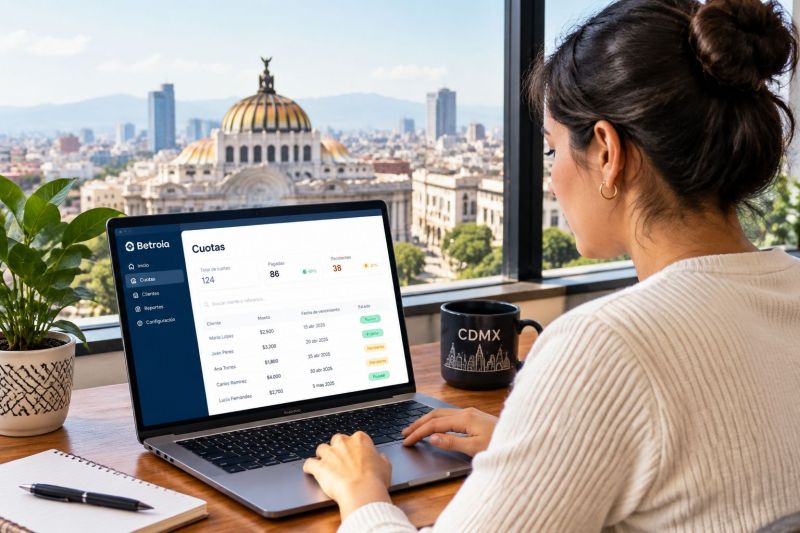 casino online gratis para ganar dinero