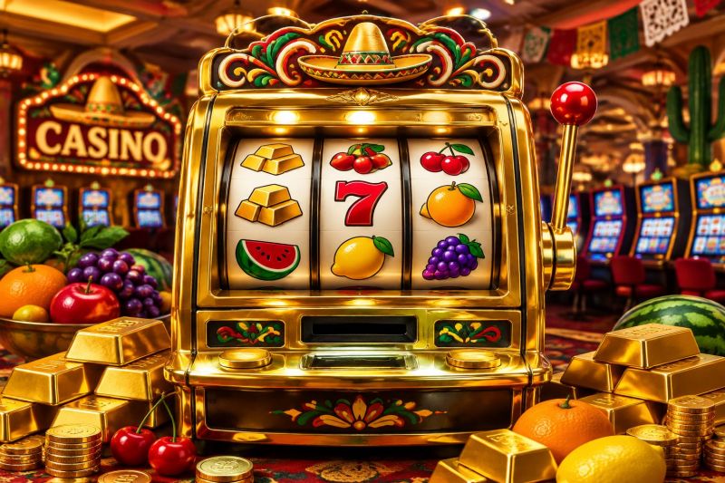 casino barcelona opiniones
