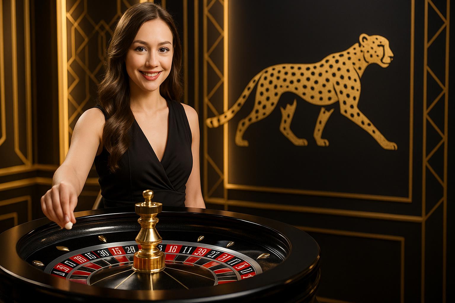casino princes calle niños heroes 119 en zalatitan tonala jalisco