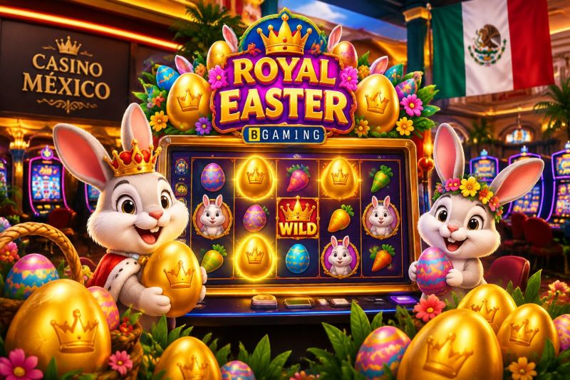 cuando abren casino tuxpan