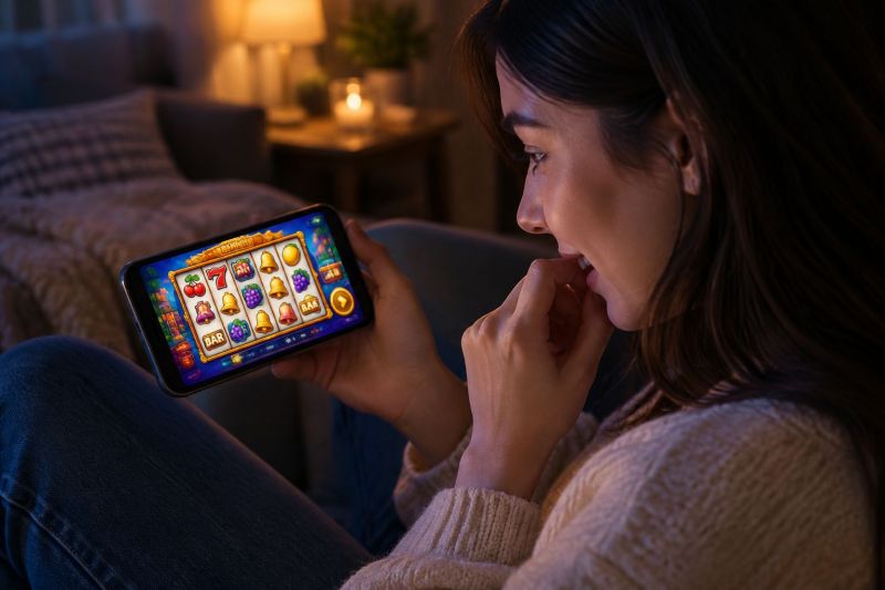 slots to use freespins