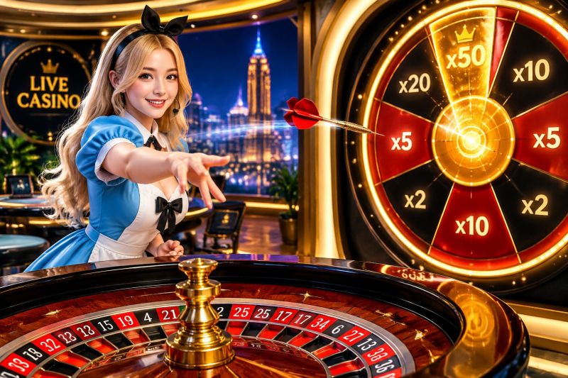jugar slots en linea gratis