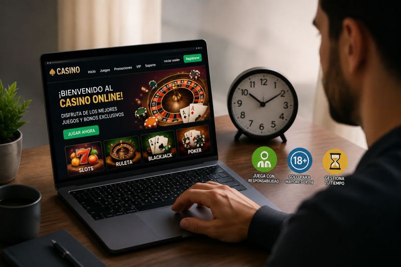 lbs bet sportsbook review