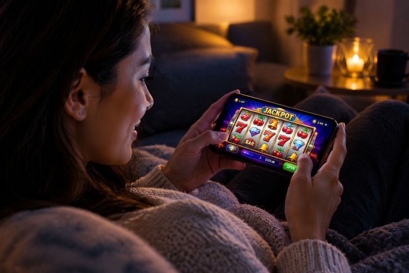 sky bet sign up offer