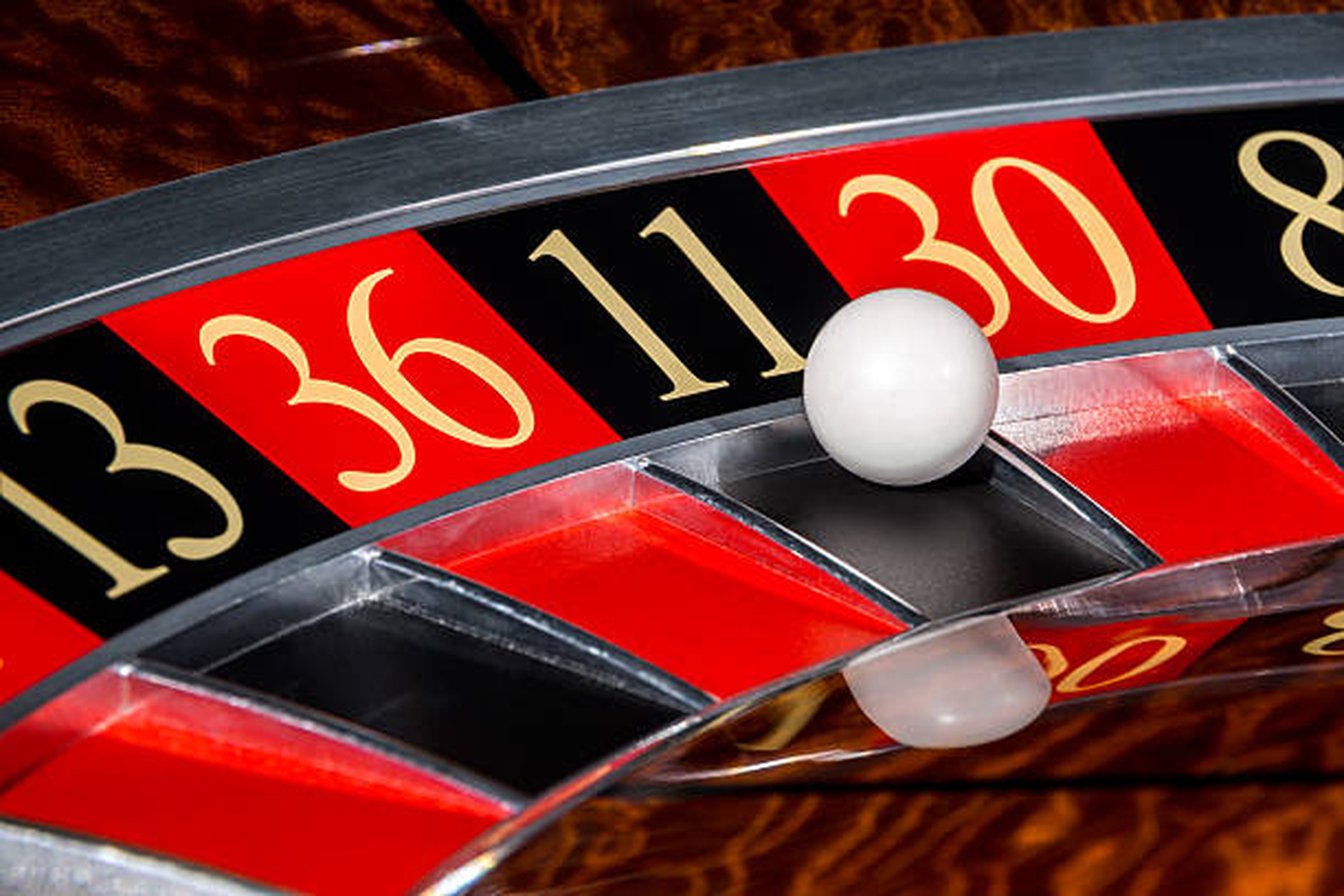bet caliente sportsbook