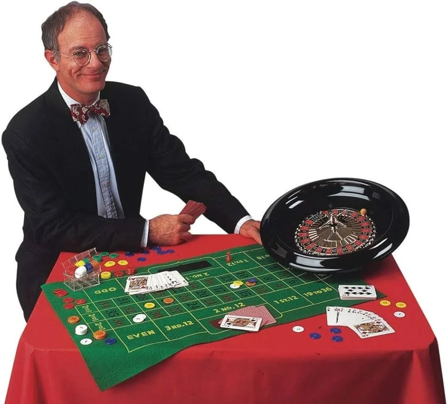 bet at home free bet