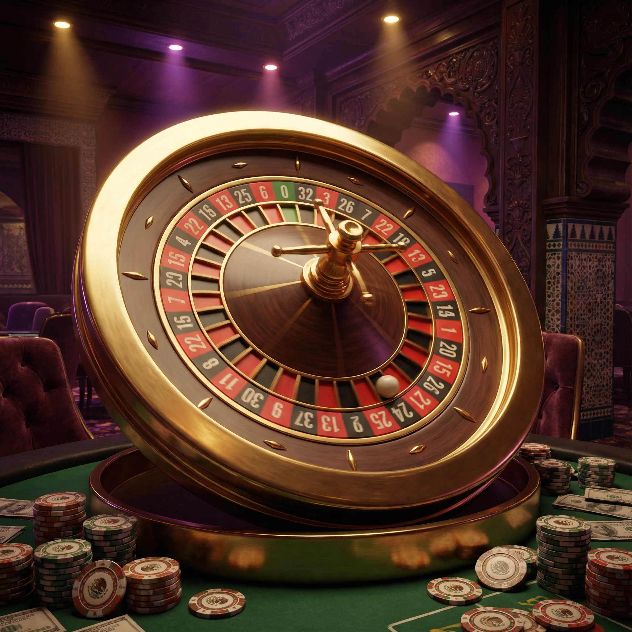 comprar baraja de casino monaco