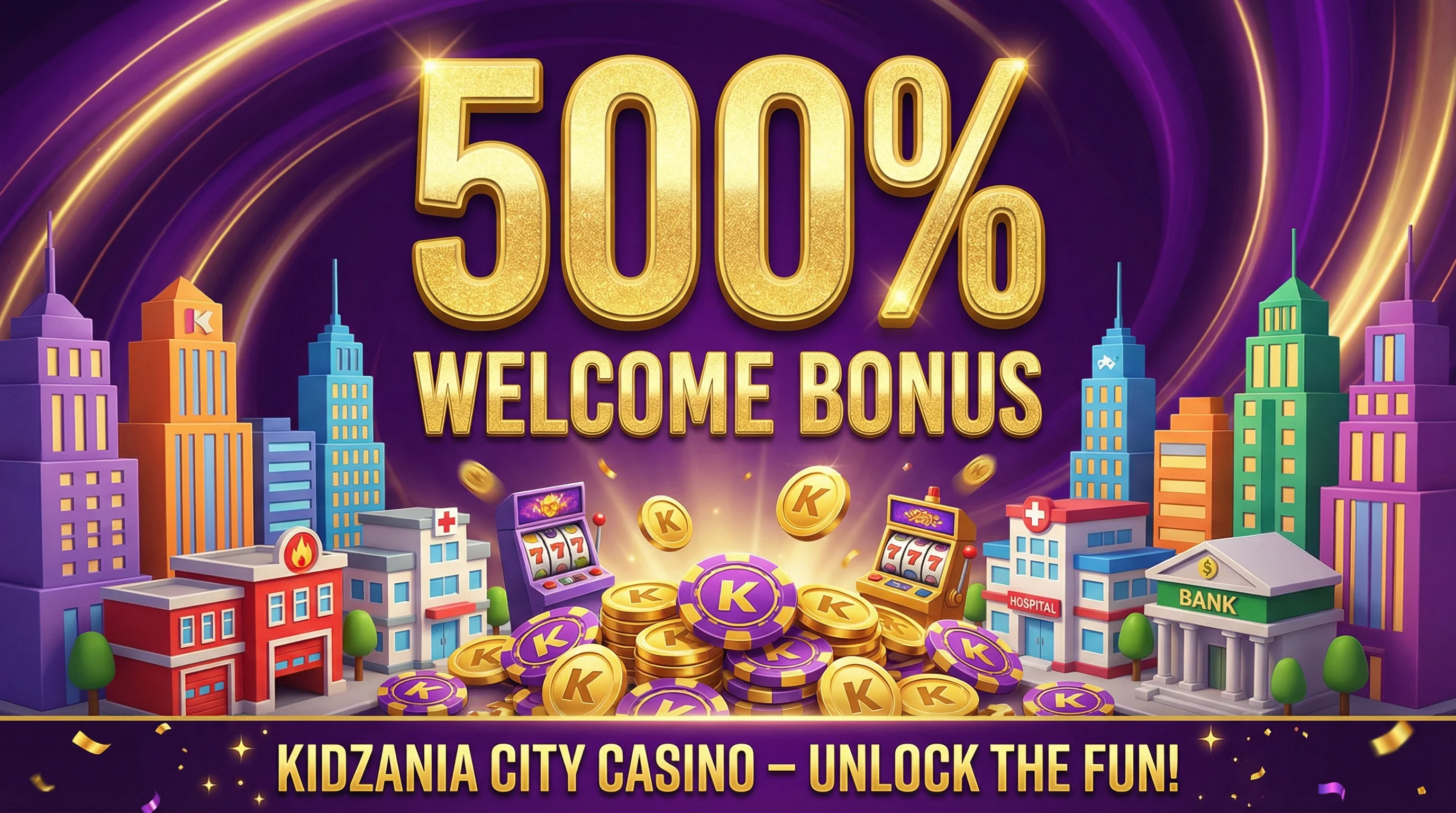 casino en galerias monterrey