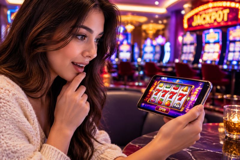 incendio del casino royale en monterrey