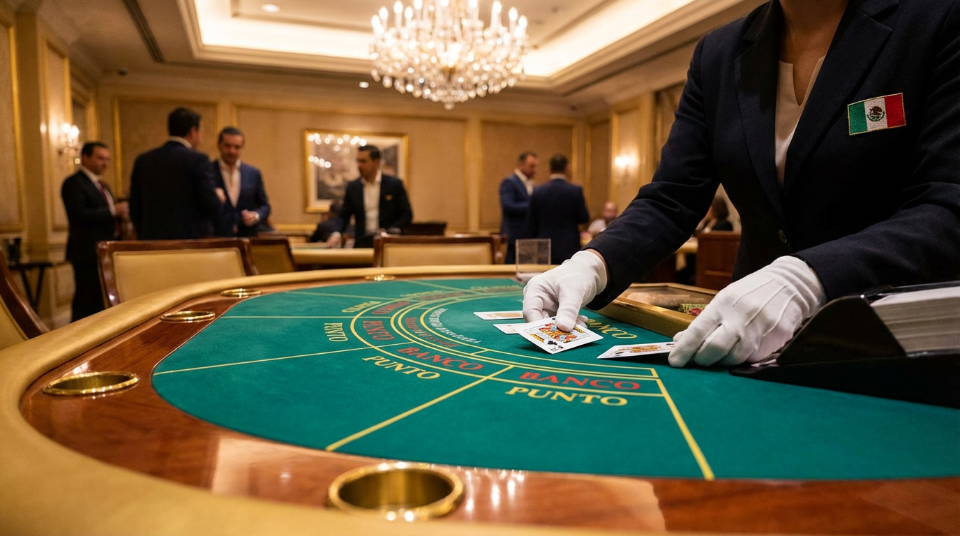 casino caliente transmite juegos de chivas