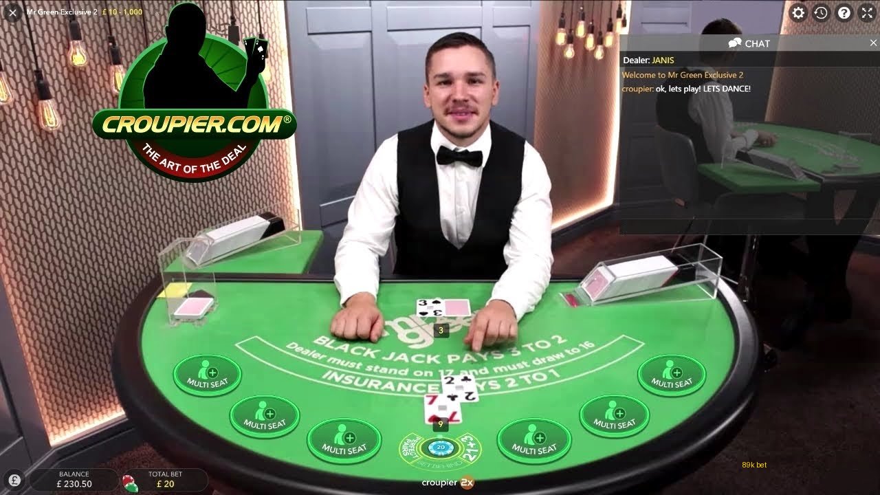 online slots south africa real money