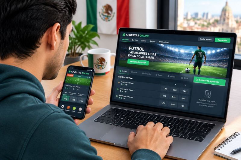 juegos gratis del casino imperial