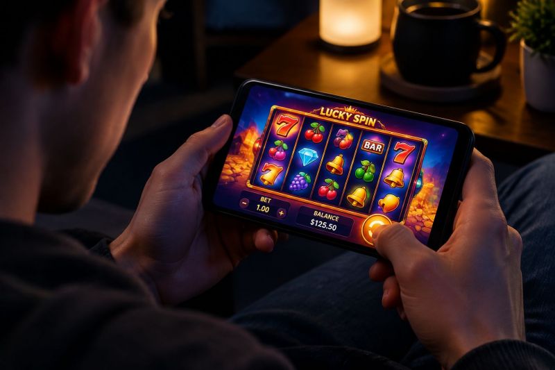 casino fiesta fin de año 2020