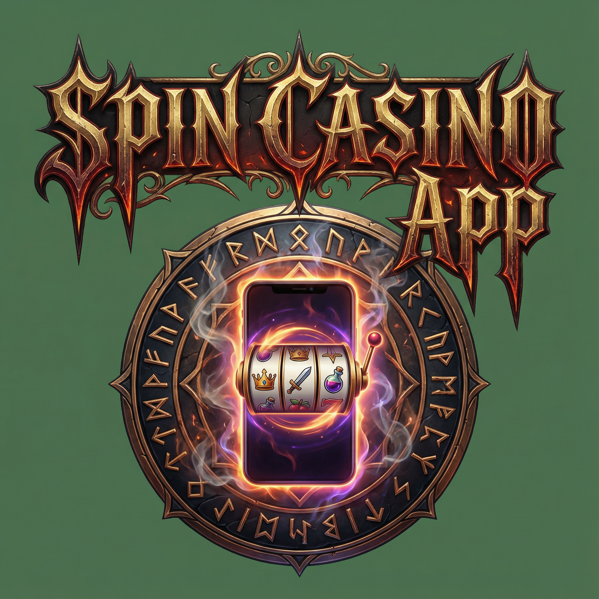 fondos de casino para tarjetas
