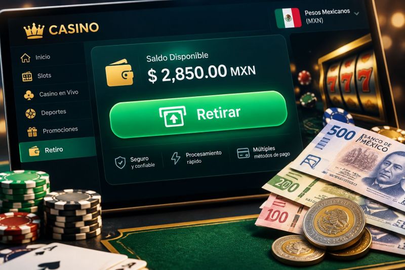 causas del incendio del casino royale