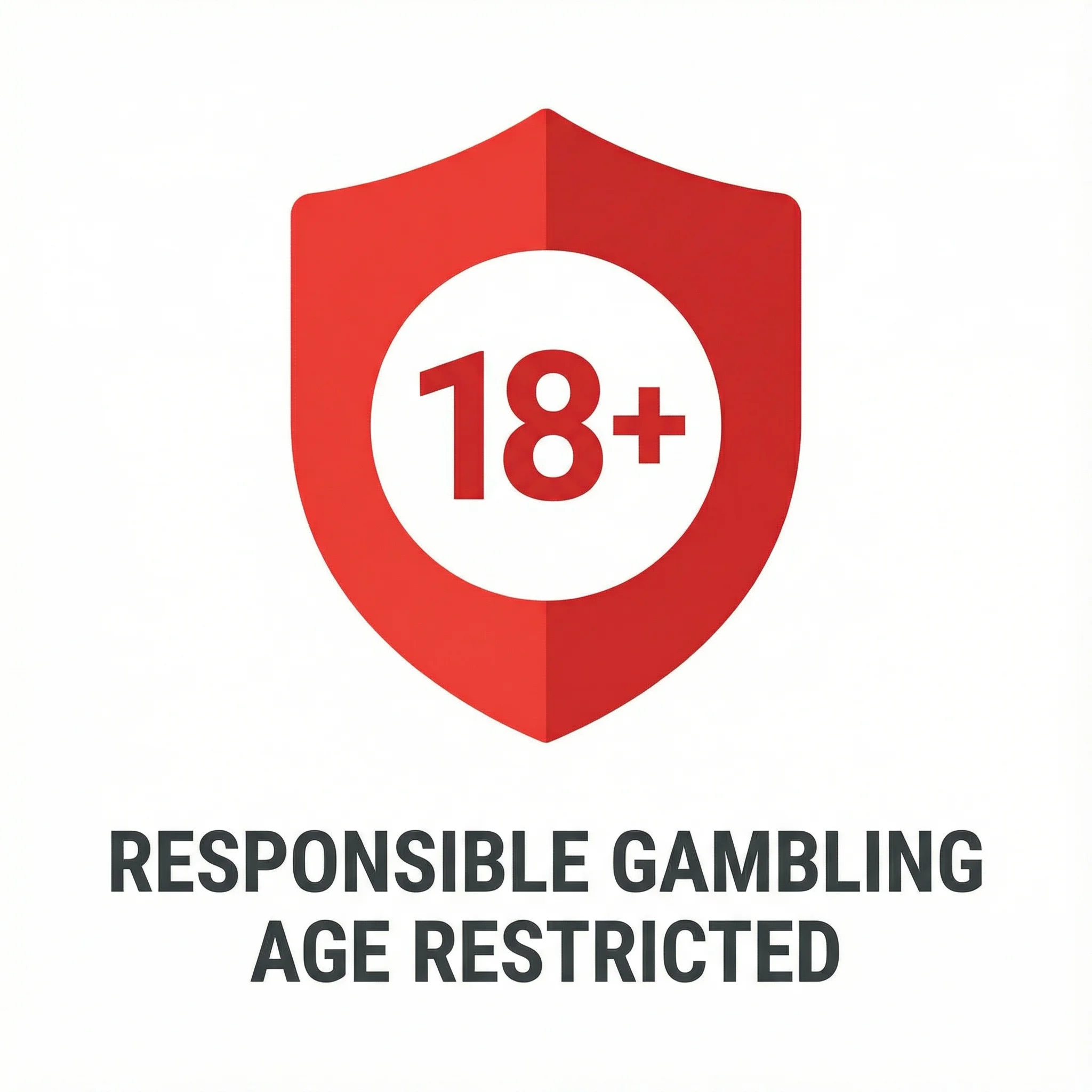 casino descargar juegos