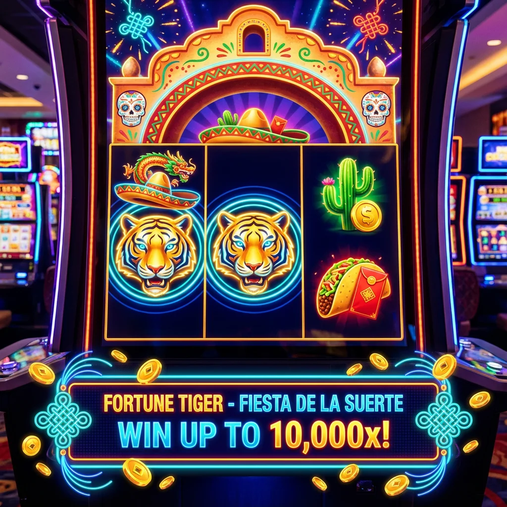 renta de juegos para casino