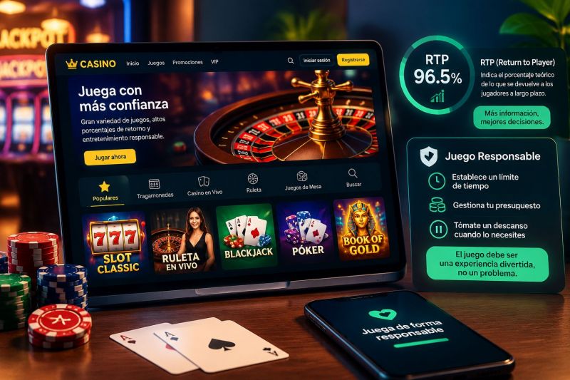 como pasar la mision del casino caligula