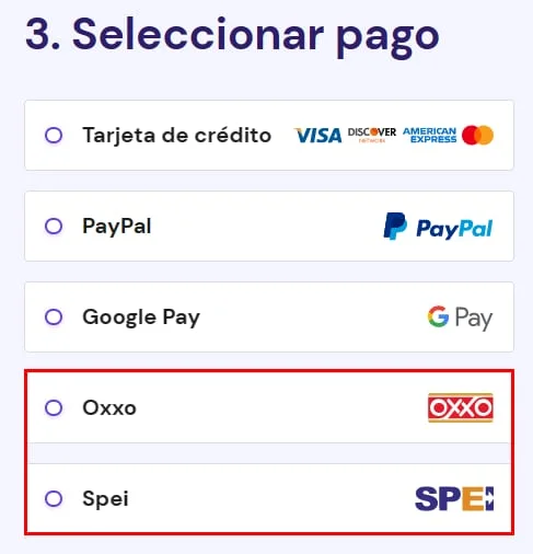 que significa will ball en casino