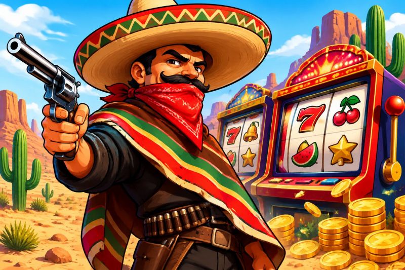 casino gran madrid app