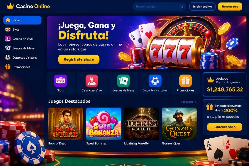 casino del diablo hermosillo historia