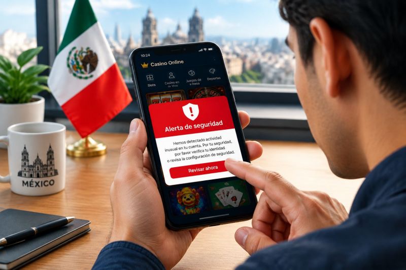 la leyenda del casino del diablo corta