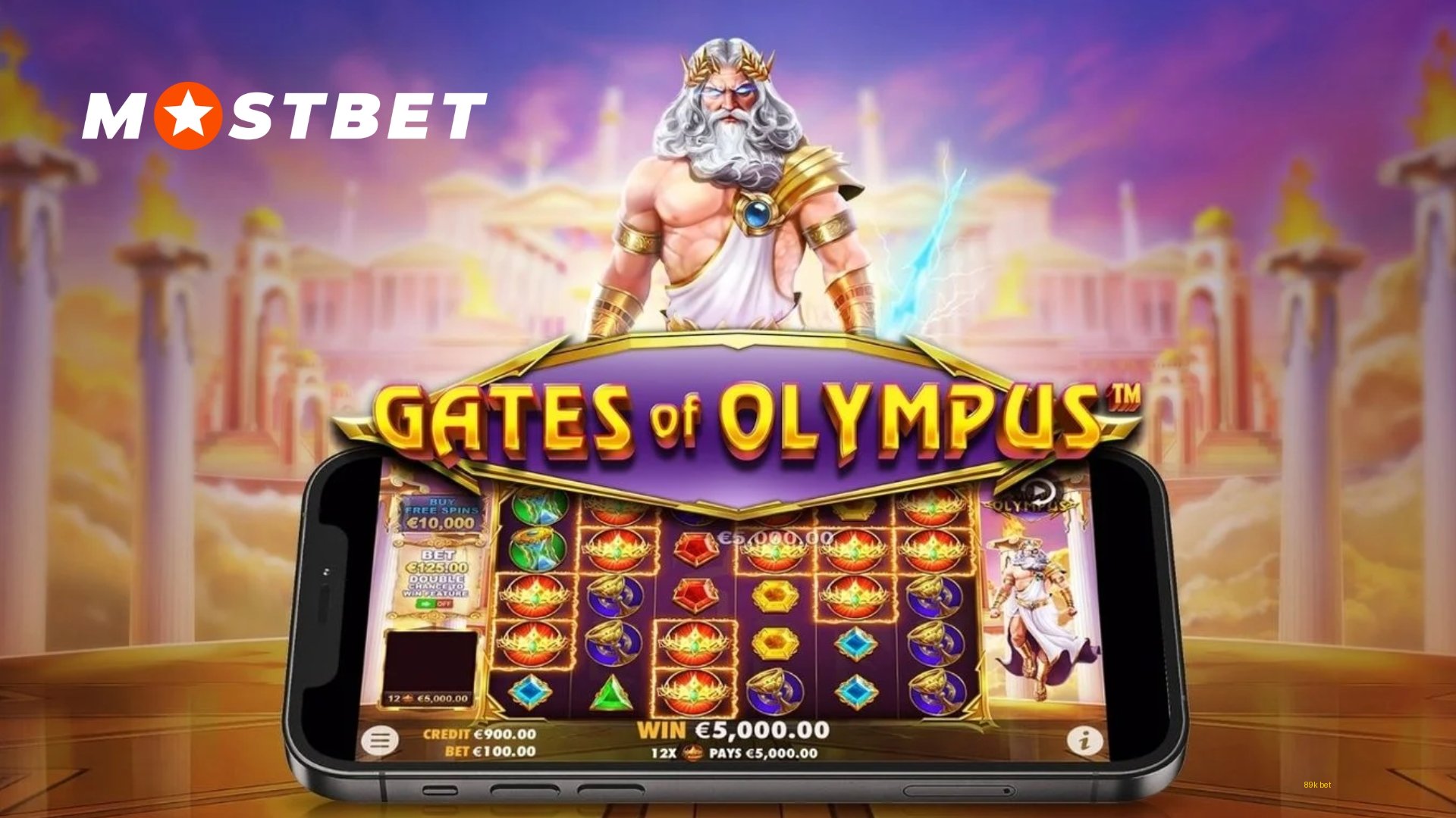 buscar casino royal