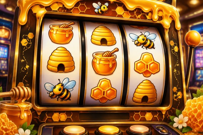 que juego de naipes juegan en la.pelicula de casino royal