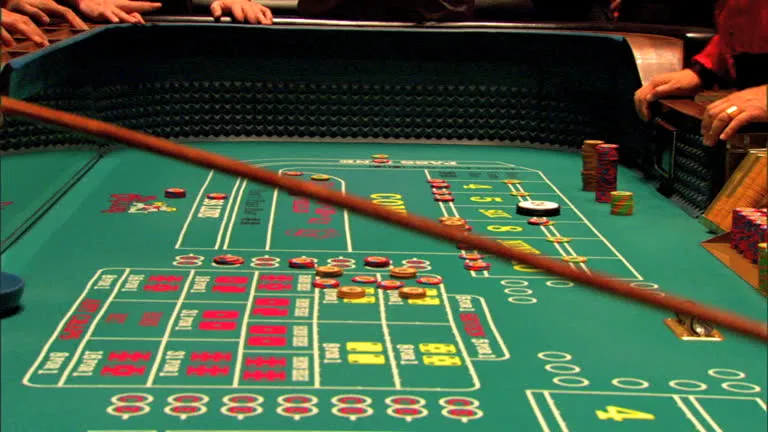 neue online slots