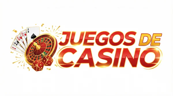 juegos de casino nuevos