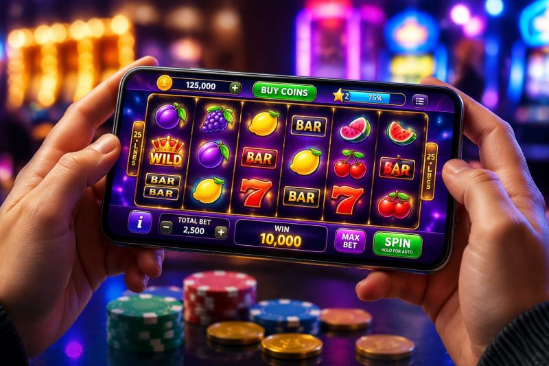 casino de saltillo 2017