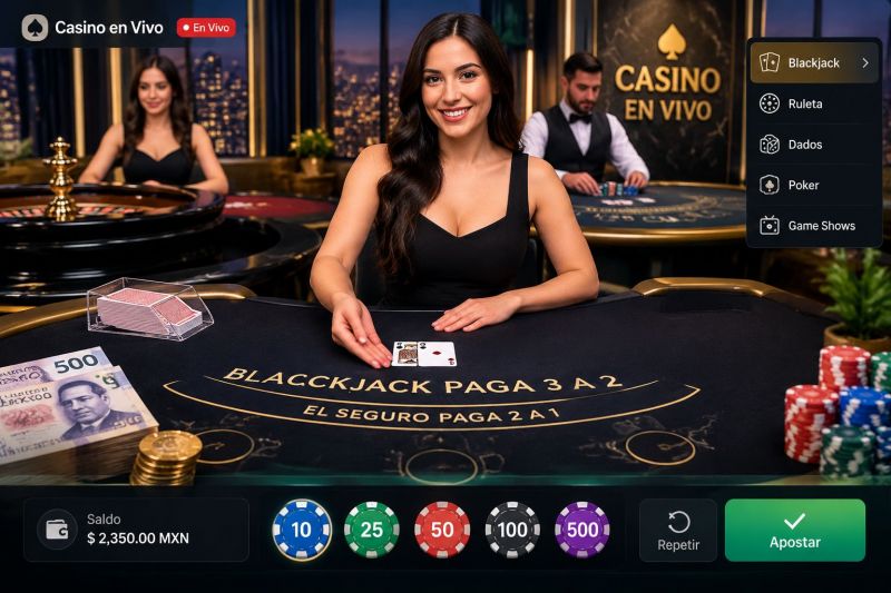 tel casino big bola en cordoba veracruz