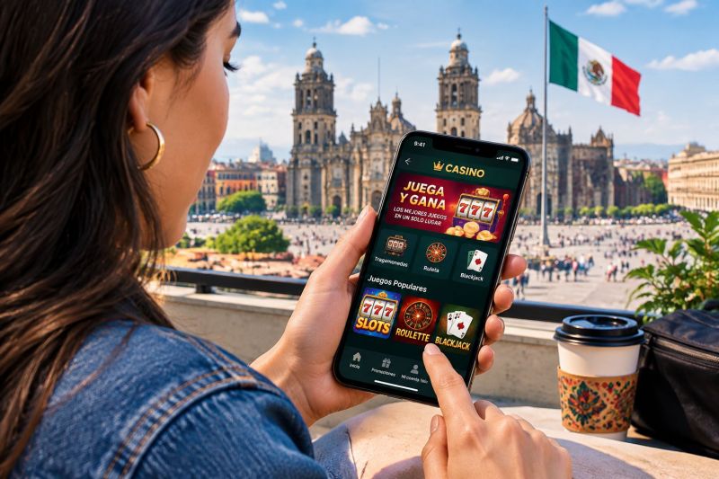 casino games slots apk